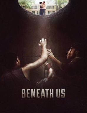 Underneath (2024) (Películas)
