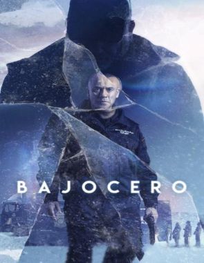 Bajocero (2021) (Películas)