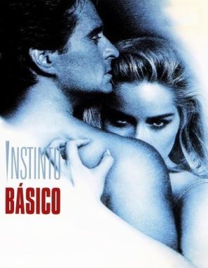 Bajos instintos (1992) (Películas)