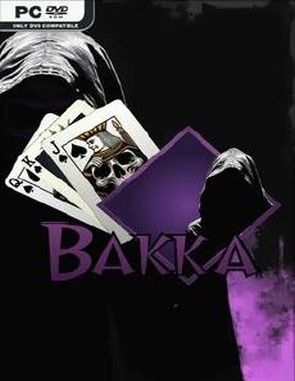 Bakka (PC)
