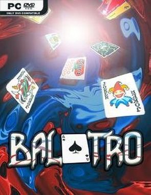 Balatro (PC)