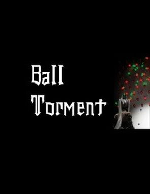 Ball Torment (PC)