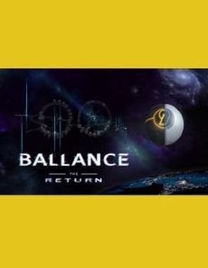 Ballance The Return (PC)