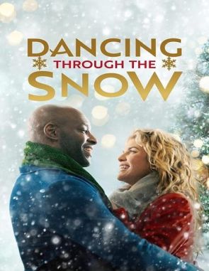 Ballet para Navidad (2023) (Películas)