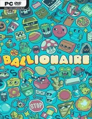 Ballionaire (PC)
