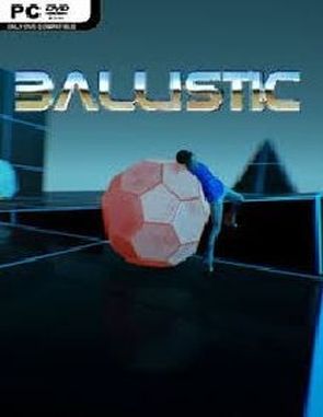 Ballistic_Balls_to_the_Wall Ballistic Balls to the Wall (PC)