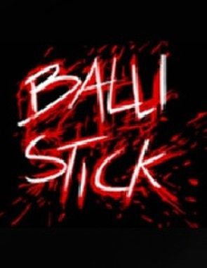 Ballistick Ballistick (PC)
