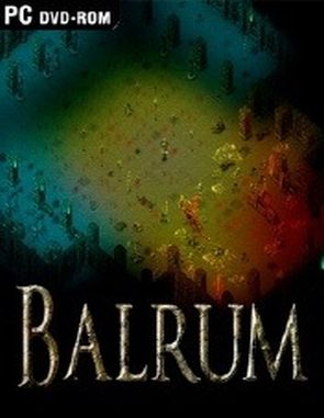 Balrum (PC)