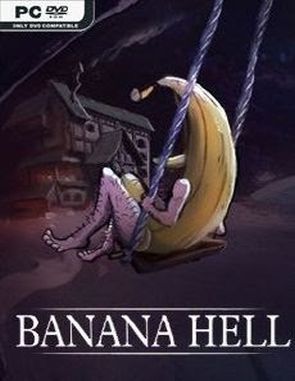 Banana Hell (PC)