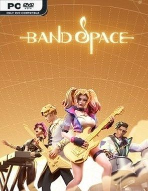 Band Space (PC)