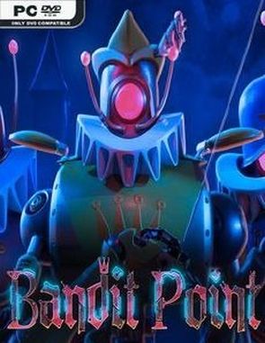Bandit_Point Bandit Point (PC)