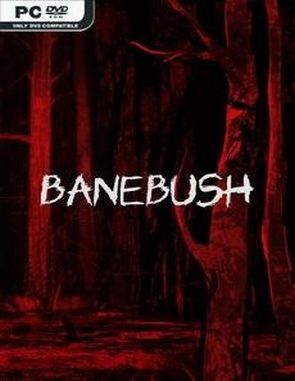 Banebush (PC)