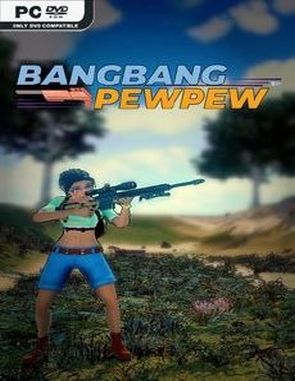 BangBang_PewPew BangBang PewPew (PC)