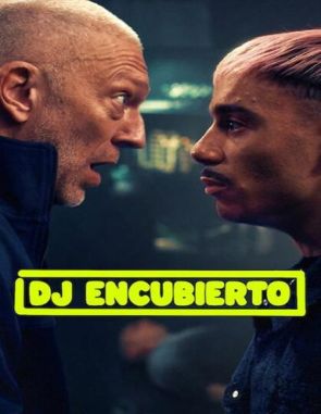 Banger (2022) (Películas)