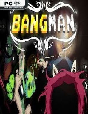 Bangman (PC)