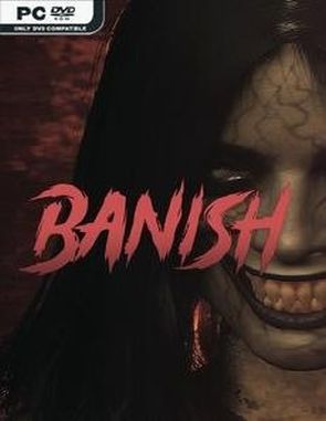 Banish (PC)