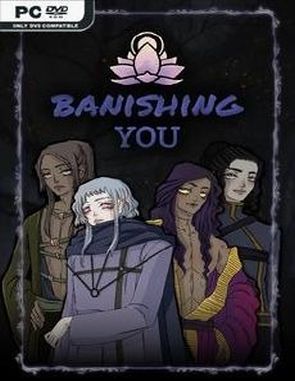 Banishing You (PC)