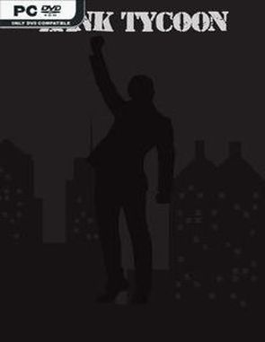 Bank Tycoon (PC)