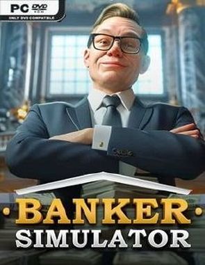 Banker Simulator (PC)