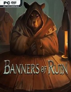 Banners of Ruin (PC)