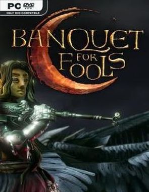 Banquet for Fools (PC)