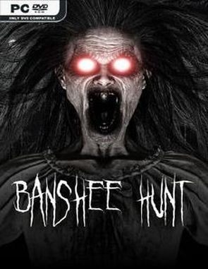 Banshee Hunt (PC)