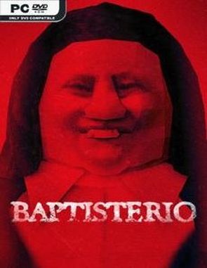 Baptisterio (PC)