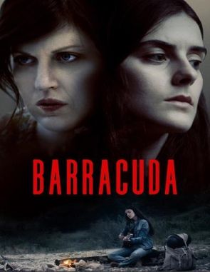 Barracuda (2017) (Películas)