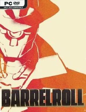 Barrel Roll (PC)
