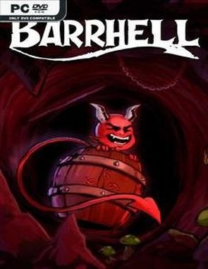 Barrhell (PC)