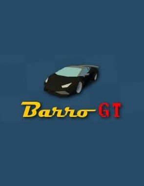 Barro GT (PC)