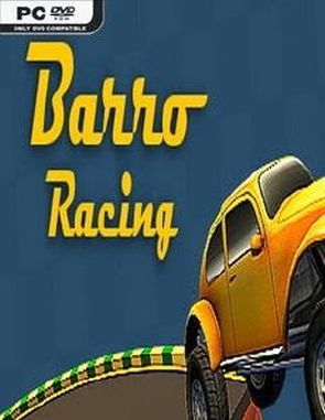 Barro Racing (PC)