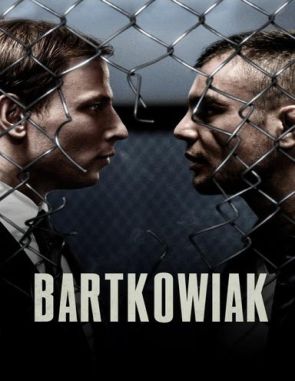 Bartkowiak (2021) (Películas)