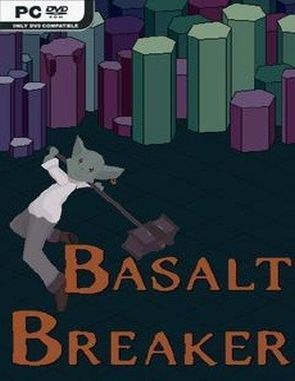 Basalt Breaker (PC)