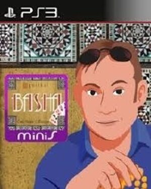 Basha_Card_Game_Collection_PSN Basha Card Game Collection (PS3)