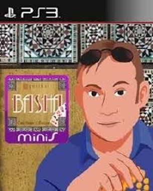 Basha_Card_Game_Collection_PSN Basha Card Game Collection (PS3)