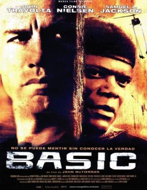 Basico_y_letal S.W.A.T.: Bajo asedio (2017) (Películas)