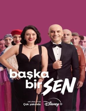 Baska_Bir_Sen Another You (2022) (Películas)