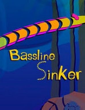 Bassline Sinker (PC)