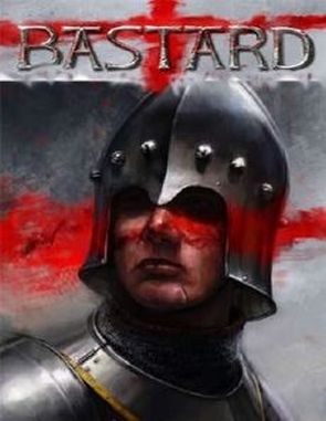Bastard (PC)