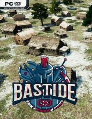 Bastide (PC)