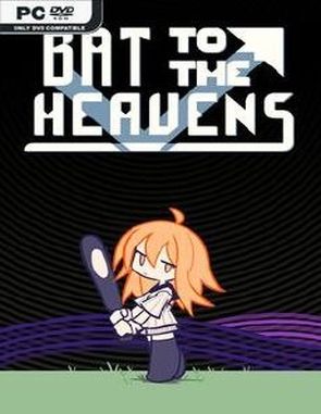 Bat to the Heavens (PC)