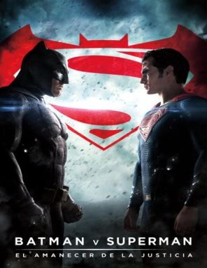 Batman_versus_Superman_El_Origen_de_la_Justicia Batman versus Superman: El origen de la Justicia (2016) (Películas)