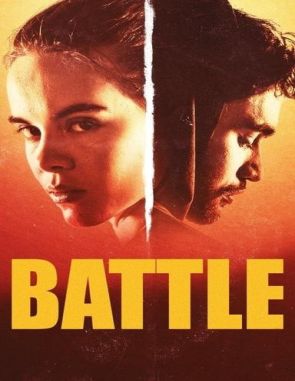 Battle (2018) (Películas)