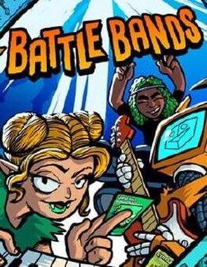 Battle_Bands_Rock_and_Roll_Deckbuilder Battle Bands: Rock and Roll Deckbuilder (PC)