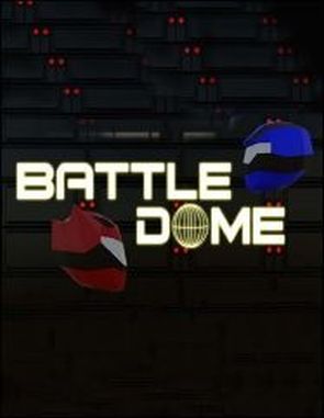 Battle Dome (PC)