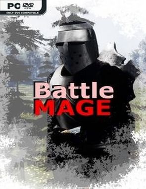 Battle Mage (PC)