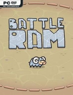 Battle Ram (PC)