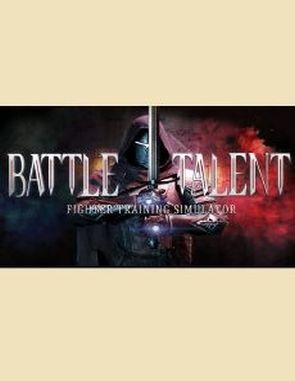 Battle Talent (PC)