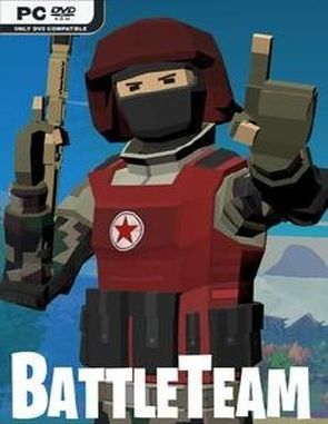 Battle Team (PC)